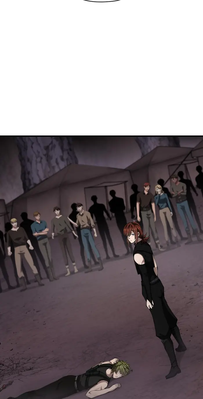 The Beginning After the End Chapter 173 image 48_optimized